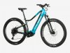 PAN-Fionna 9.8-M (17) Mountain bike 29&quot;, cadru 17&quot; (20 Ah / 720Wh) (2023)