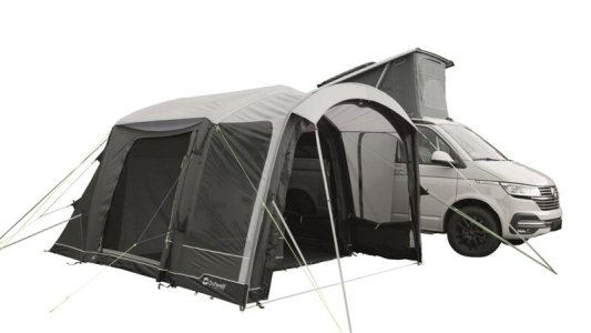 Předstan Jonesville 290SA Flex