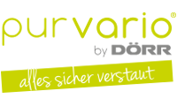 Purvario