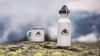 Robens Tongass Steel bottle 1L