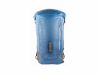 Vodotěsný batoh Rapid 26 l - Farba: Modrá