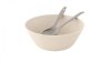Outwell Tulip Salad Set
