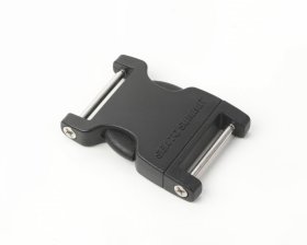 Poľná opravárenská pracka - 25 mm bočné uvoľnenie 2 kolíky