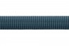 Ruffwear Front Range™ Obojek pro psy - Barva: Modrá, Velikost obojku: 14-20"