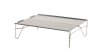 Robens Wilderness Cooking Table