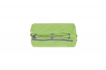 Samonafukovací matrace Comfort Light Self Inflating Large