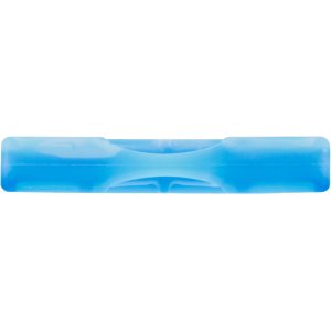 Campingaz FREEZ PACK M20 - 20x17x3 cm (800 g)