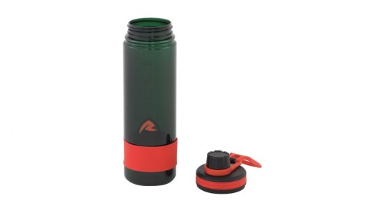 Leaf Flask 0.7L