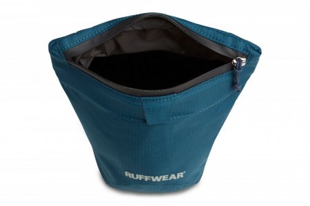 Ruffwear Pack Out Bag™ Kidney