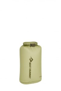 Ultra-Sil Dry Bag 5L