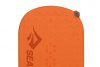 Samonafukovací matrace UltraLight Self Inflating Mat Regular