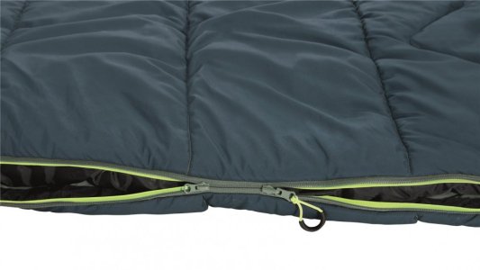 Spací pytel Outwell Pine Lux