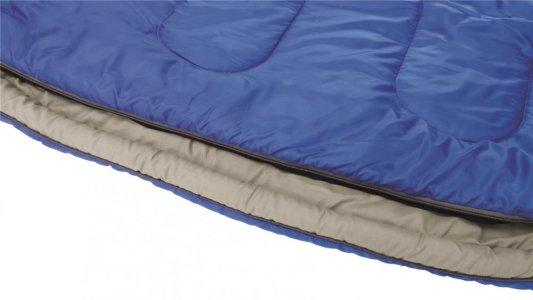 Spací pytel Easy Camp Cosmos Jr. Blue