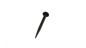 Outwell Groundsheet Peg Set Plastic