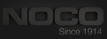 NOCO
