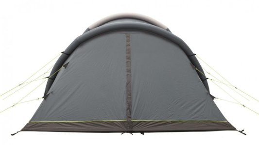 Stan Starhill 6A