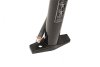 Pumpa Outwell Cyclone
