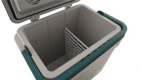 Chladící box Chilly 12V Coolbox 24