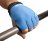 Rukavice Eclipse Gloves with Velcro Cuff