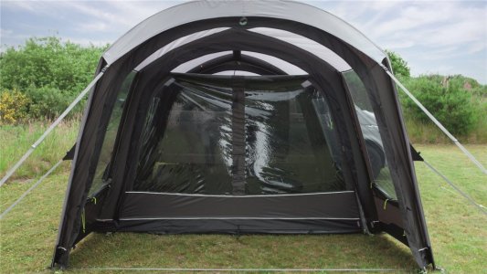 Předstan Outwell Maryville 260SA Flex