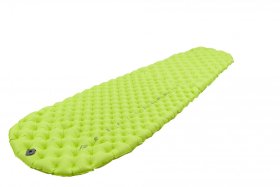 Nafukovací matrac s izoláciou vo vnútri Comfort Light ASC Insulated Mat Large