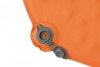 Samonafukovací matrace UltraLight Self Inflating Mat Regular