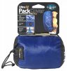 Pláštěnka na batoh Ultra-Sil Pack Cover - Velikost: S