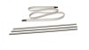 Outwell Dual Beading Connect Set 7-7 5 mm