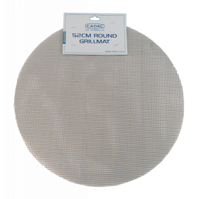CADAC Grilovací rohožka (Ø52cm)