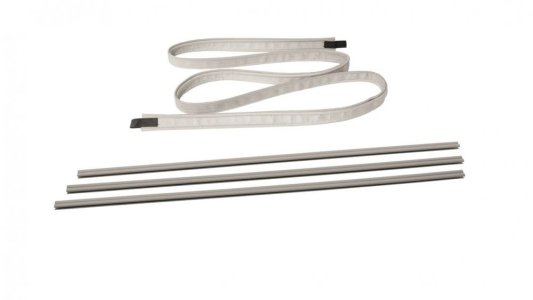 Outwell Dual Beading Connect Set 7-7 5 mm