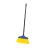 Teleskopická metla 95/148 cm Bo-Camp