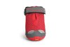 Ruffwear Grip Trex™ Outdoorová obuv pro psy - Barva: Černá, Velikost: XXXS