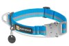 Ruffwear Top Rope™ Obojek pro psy