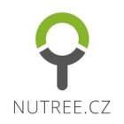 Nutree