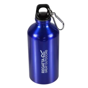 0,5l Alu láhev