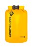 Nepromokavý vak Stopper Dry Bag - 8 l
