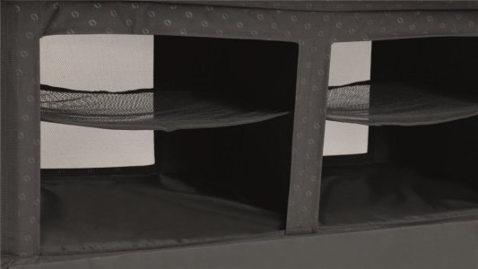 Outwell Aruba Cabinet
