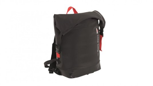 Robens Cool bag 15L