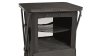 Outwell Domingo Cabinet