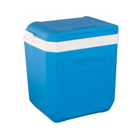 ICETIME PLUS 30L