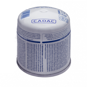CADAC Plynový zásobník 190g ILL-System