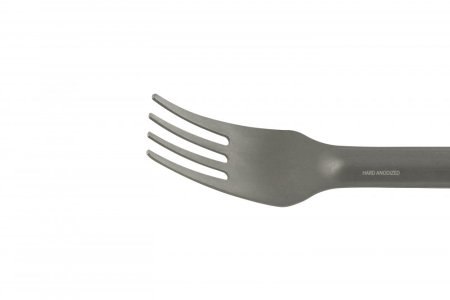 Vidlička AlphaLight Fork