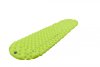 Nafukovací matrace s izolací uvnitř Comfort Light ASC Insulated Mat Regular