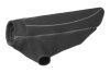 Ruffwear Fernie™ Svetr/Bunda pro psy