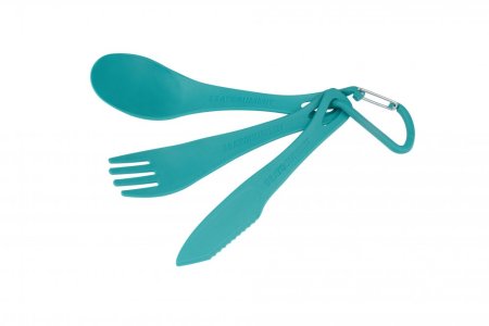 Sada příborů Delta Cutlery Set