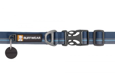 Ruffwear Flat Out™ Obojek pro psy