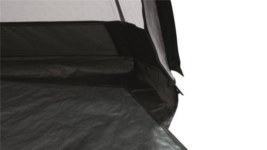 Outwell Universal Awning Size 3