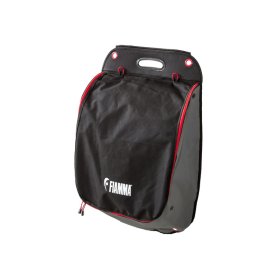 Organizér Fiamma