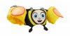 Rukávky Sevylor 3D Puddle Jumper Bee