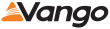 Vango